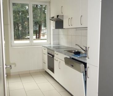 Charmant appartement au cœur de Bâle - Photo 2