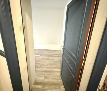 Studio Paris - Photo 6