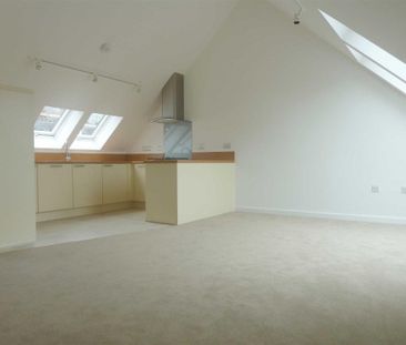 Malpas, Truro - Photo 3