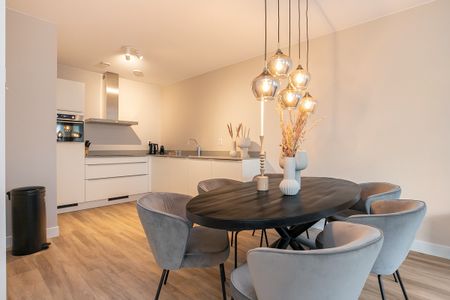 Mangoweg 343 - Foto 4