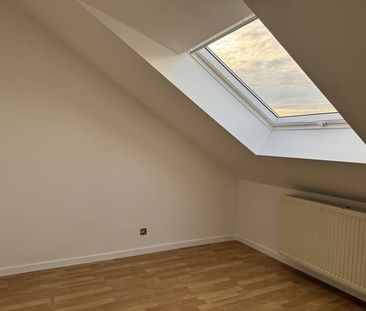 Appartement te huur - Photo 6