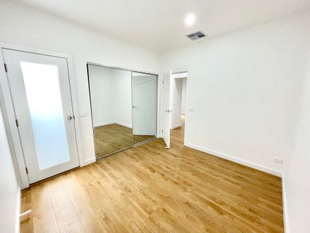 New in Deanside - Photo 2