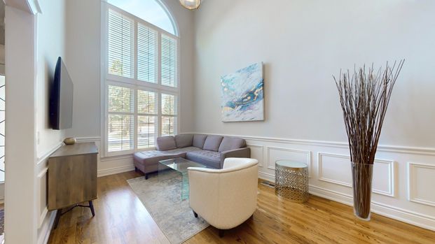 For Lease - 43 Oakhurst Drive, Vaughan, Ontario - Photo 1