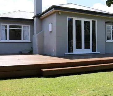 Location is key! - Photo 1