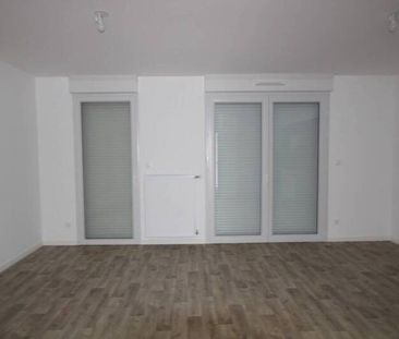 Appartement 3 pièces - - Photo 6