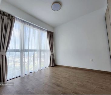 Whistler Grand (D5), Apartment - For Rent - Photo 1