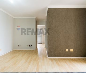 Apartamento Portal dos Bandeirantes Jardim Íris Pirituba 2 quartos ... - Photo 3