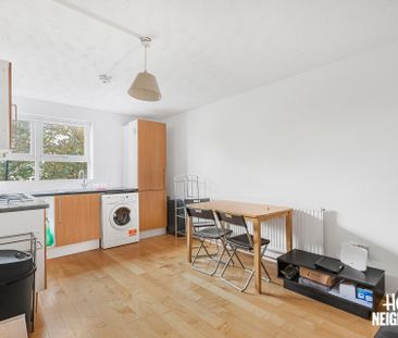 Barker Drive - Photo 5