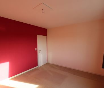 Dakappartement met 2 slaapkamers en garage in Beerse. - Photo 6