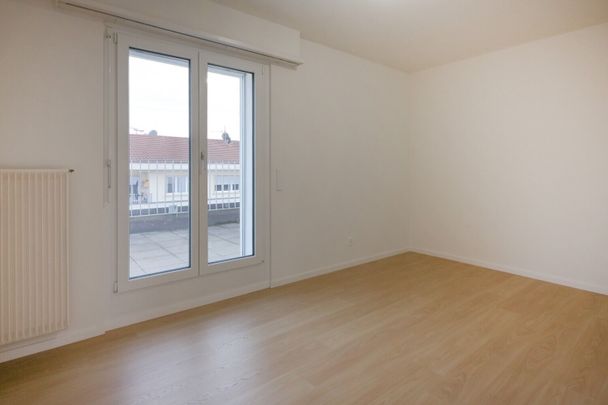 Living with charm - Foto 1