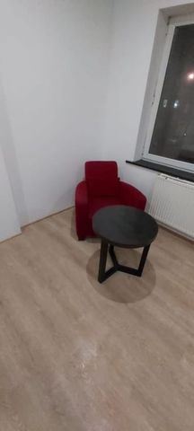 Studio te huur - Photo 3