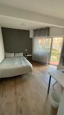 Calle Polvoranca, Getafe, Community of Madrid 28901 - Photo 4