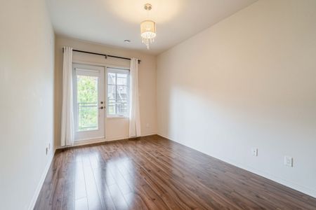 Appartement à louer - Photo 4