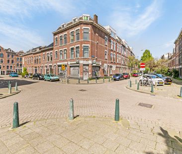 3e Schansstraat 19B02 - Photo 4