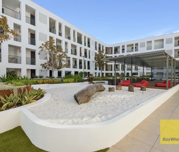 G4/1 Seymour Avenue, Shenton Park WA 6008 - Apartment For Rent | Do... - Photo 3