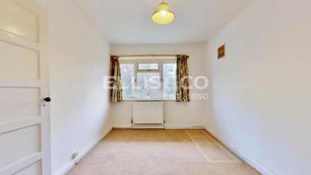 3 bedroom maisonette to rent - Photo 5