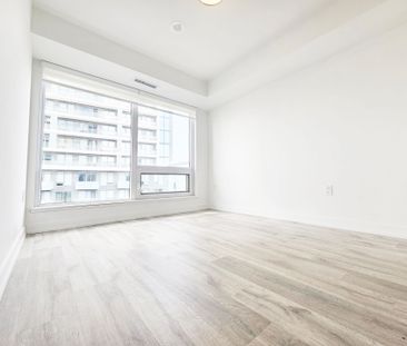 For Lease - 8 Olympic Garden Drive Unit# S1103, Toronto, Ontario - Photo 2