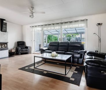 Polkettstigen, Upplands-Bro - Photo 3