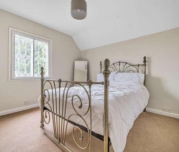 Remenham Hill, Remenham, RG9 - Photo 4