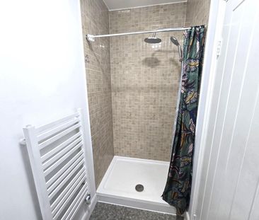 Gardner Road, London - Photo 3