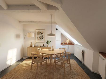 Søndergade 33A, 2. th., 9000 Aalborg - Photo 2