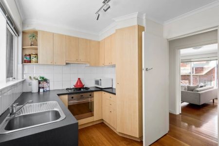 Ground Floor Gem - Photo 5