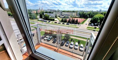 Białystok, Antoniuk Mieszkanie na wynajem - Photo 3