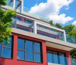 Premium Living in 1190 Wien - Mietwohnungen mit Fernblick - Photo 3