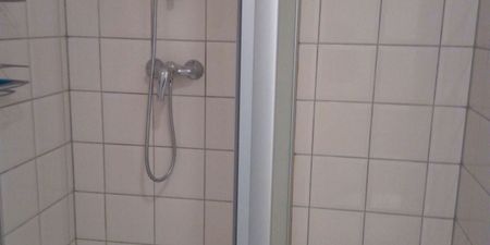 Appartement te huur in Wichelen voor € 790 met 2 slaapkamers - Foto 5