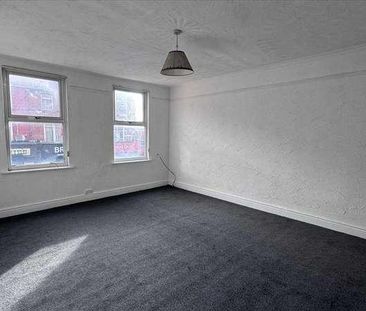 Smithdown Road (flat), Liverpool, L15 - Photo 2