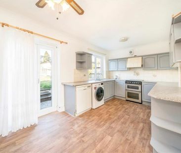 Ashdale Road, SE12, London - Photo 4