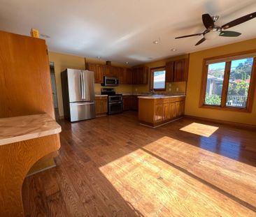 For Lease - 299 Lakeview Boulevard Unit# Upper, Georgina, Ontario - Photo 1