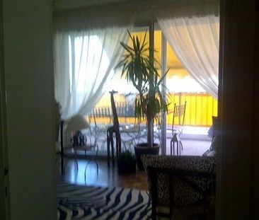 Location Appartement - Antibes - Photo 4