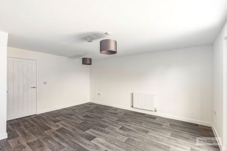 Carnelian Avenue - Photo 3