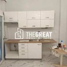 Διαμέρισμα για ενοικίαση - Ανάληψη - Μπότσαρη - Νέα Παραλία - Photo 1