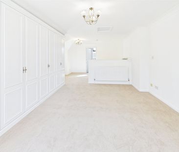 Cross Deep, Twickenham, TW1 - Photo 5