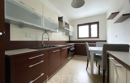 Warszawa, Wola, Wola Ulrychów, Człuchowska - Zdjęcie 3