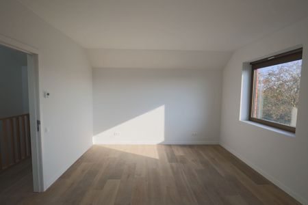 Nieuwbouw woning - Foto 5