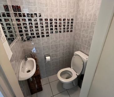 Spreeuwenstraat 8 0001, 3010 Kessel-Lo - Photo 3