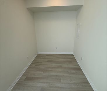 For Lease - 3260 Sheppard Avenue Unit# 810, Toronto, Ontario - Photo 4