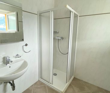 Via San Leonardo, 6599, Robasacco - Photo 4