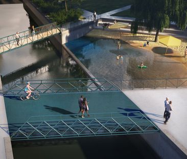 Saltängsgatan 84 - Photo 4