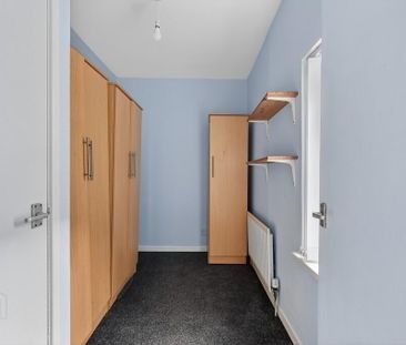 Flat 2, 5 Melrose Street, Belfast, BT9 7DL - Photo 6