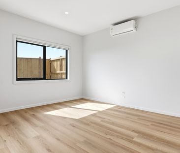 NEW BUILD HOME FOR RENT IN WYNDHAM VALE - Photo 5