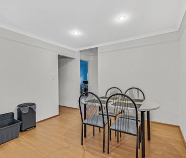 4/3 Curno Place, - Photo 6