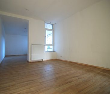 Gahlener Str. 34, 46282 Dorsten Dorsten-Hardt - Foto 2