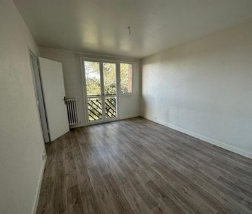 Location Appartement 3 pièces 54m² ST CYR SUR LOIRE 37540 - Photo 4