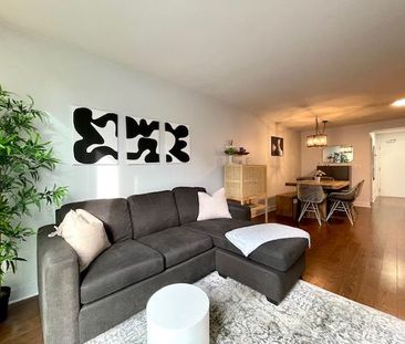 For Lease - 320 Richmond Street Unit# 705, Toronto, Ontario - Photo 4