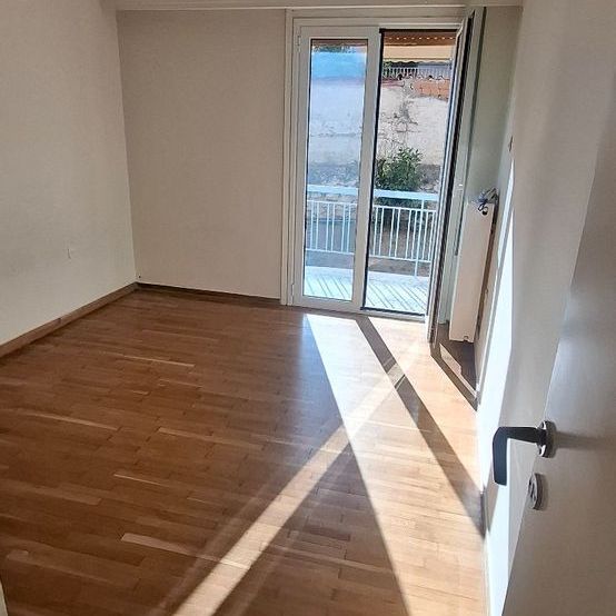 Διαμέρισμα για ενοικίαση - Γαλάτσι, - Φωτογραφία 1