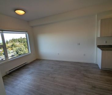 364 Moilliet Street South apartment — Parksville, BC (1-Bedroom) - ... - Photo 3